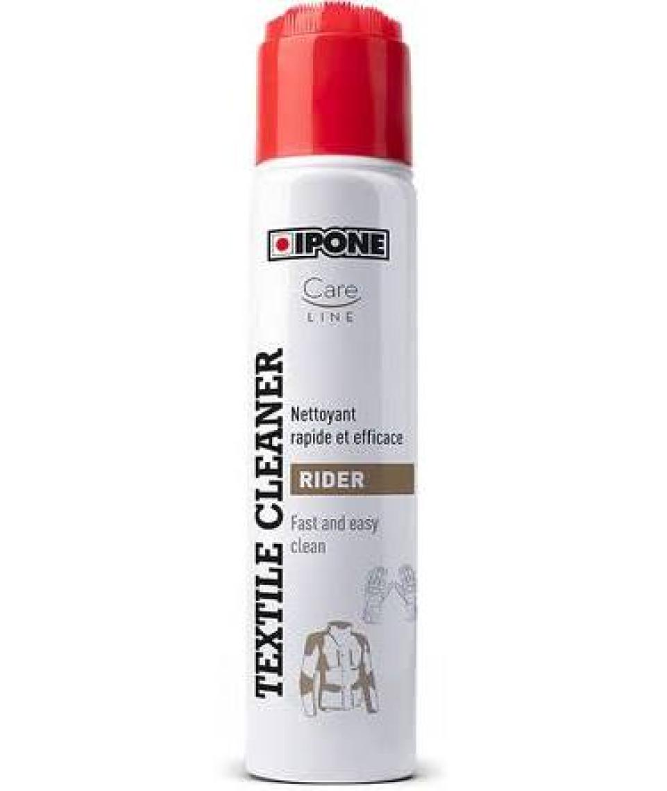 Ipone Textile Cleaner Tekstil Temizleme Spreyi 300 ML