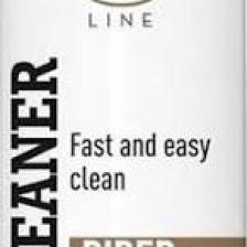 Ipone Textile Cleaner Tekstil Temizleme Spreyi 300 ML