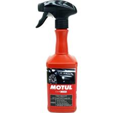 Motul Insect Remover 500 ml (Böcek Temizleyici)