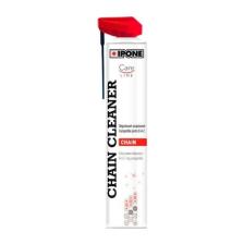Ipone Chain Cleaner Zincir Temizleme Spreyi 750 ml