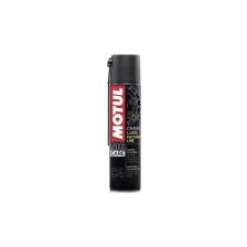 Motul C4 Motosiklet Zincir Yağı