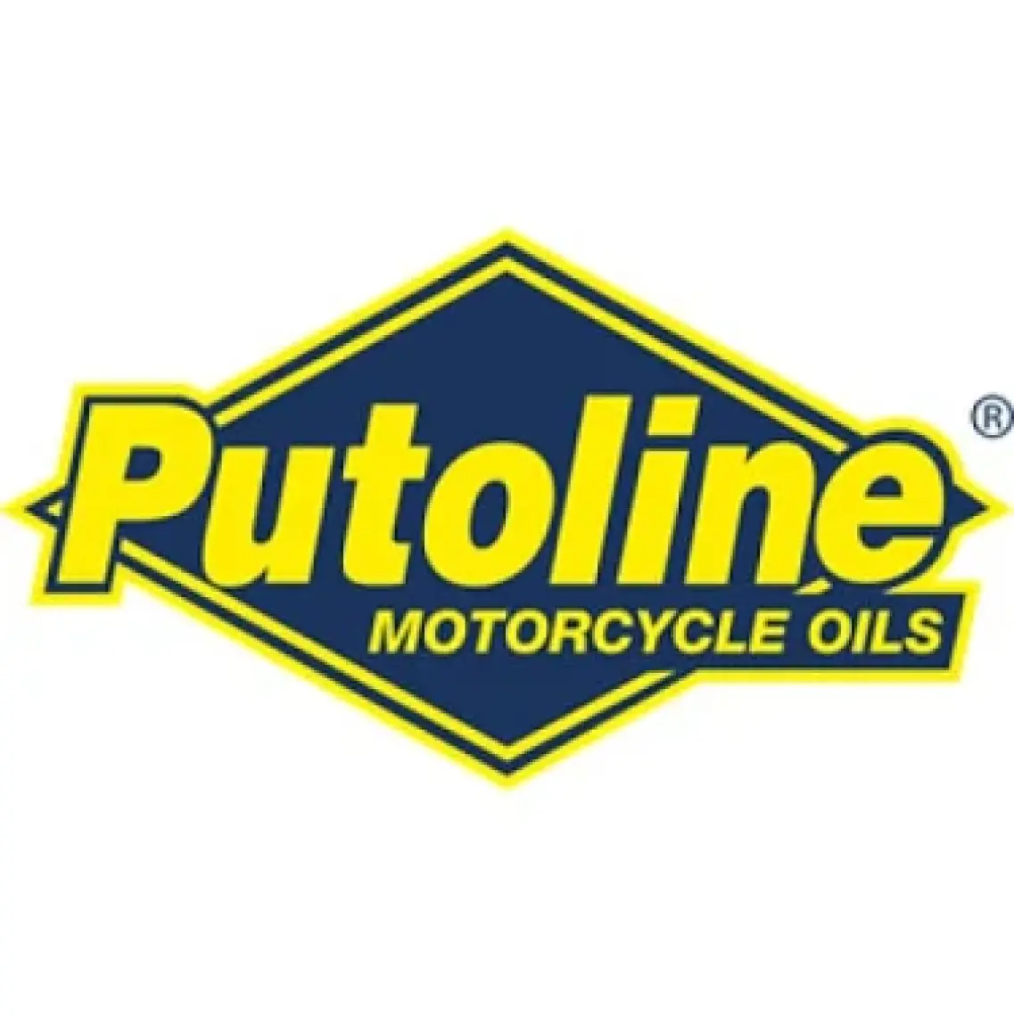 Putoline Helmet Sanitzer 500 ml Kask Iç Diş Temizleme Spreyi