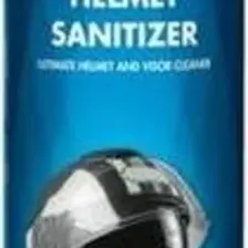 Putoline Helmet Sanitzer 500 ml Kask Iç Diş Temizleme Spreyi
