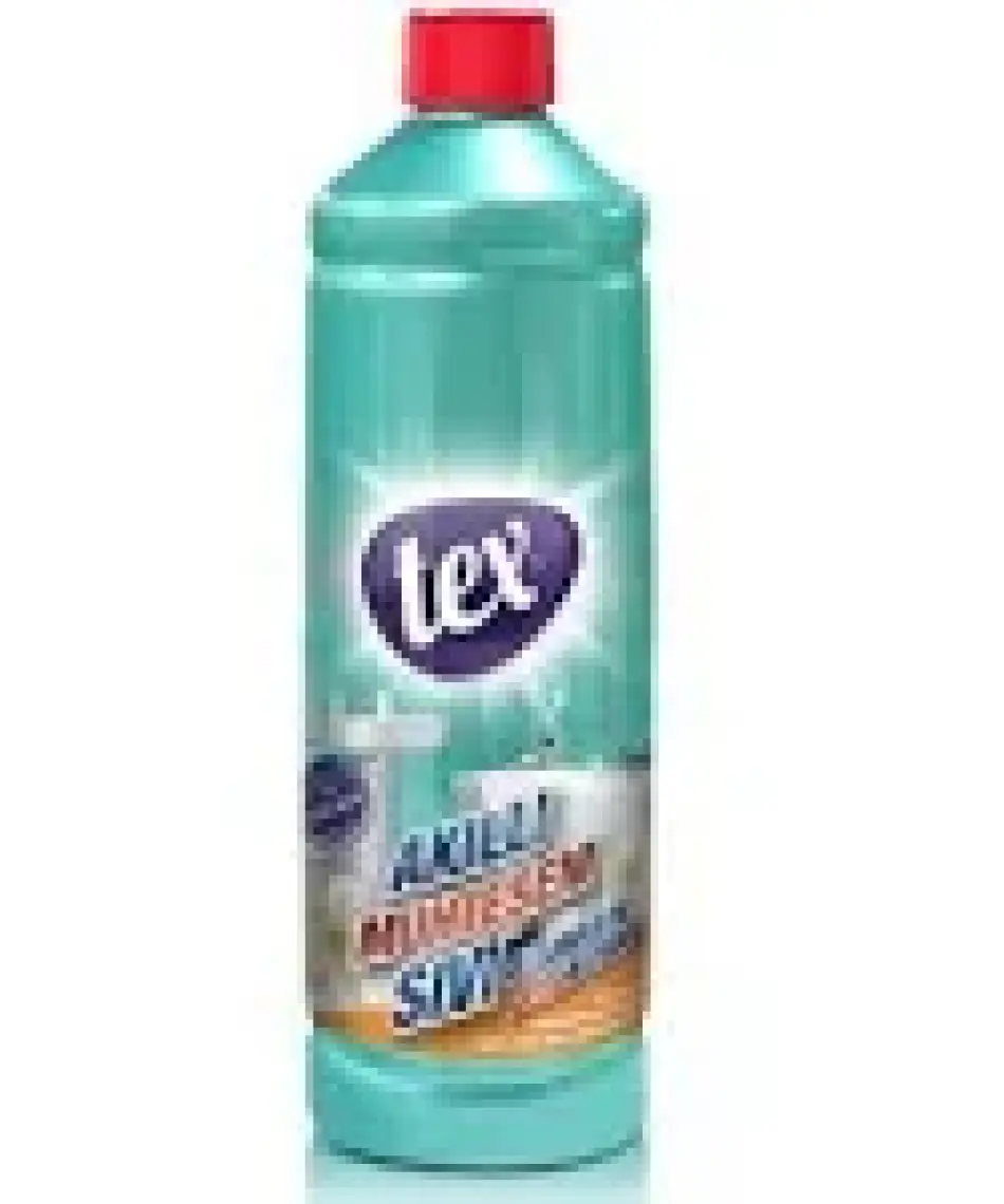 Tex Akıllı Muhteşem Sıvı 1000 gr
