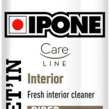 Ipone Helmet'in Kask İçi Temizleme Köpüğü (150 ml.)