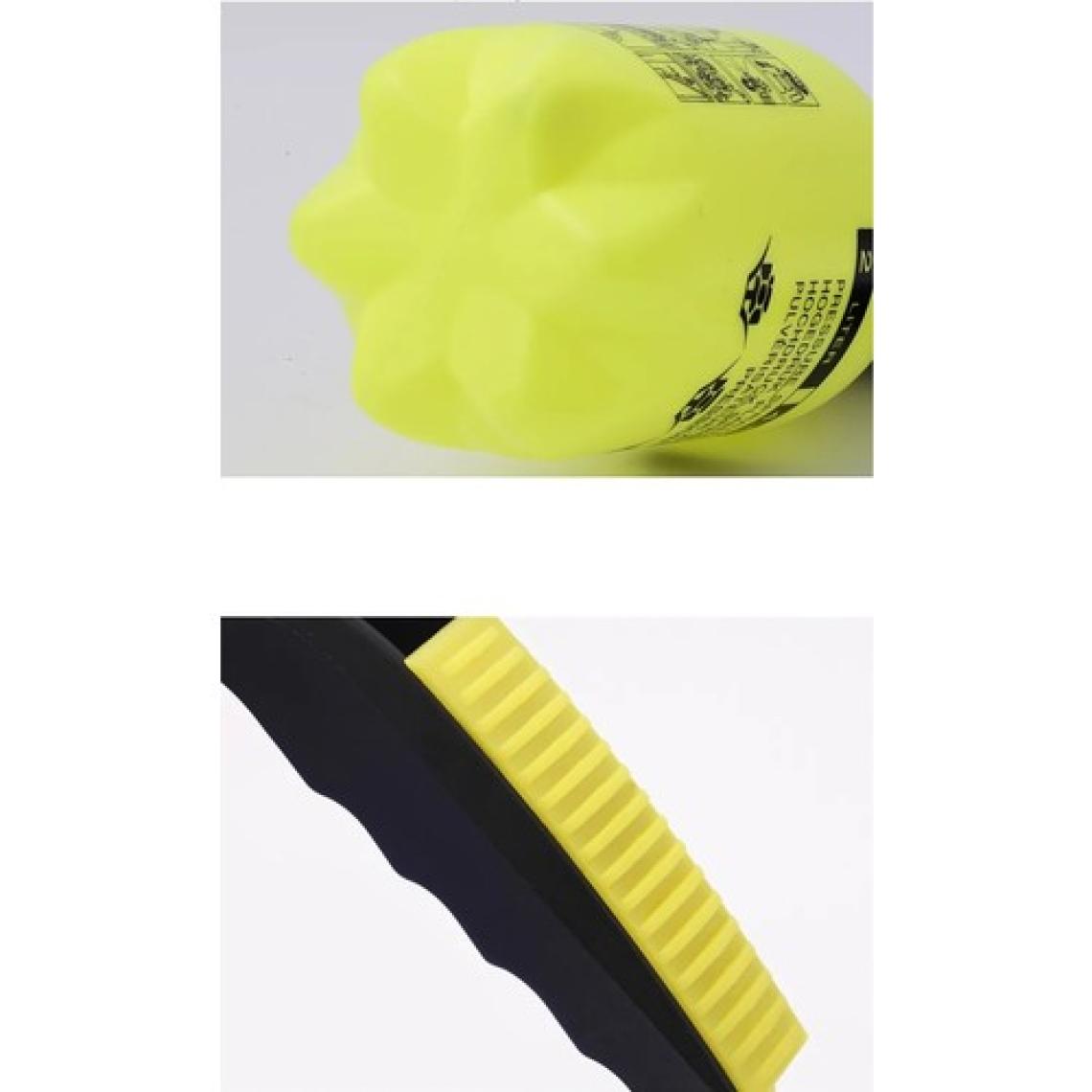 Arya Store Basınçlı Ilaç Pompası 2 Lt  Sulama Dezenfektan
