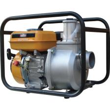 Attlas SGP 80 H Benzinli Su Pompası 3" 7 Hp - A0804002