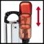 Einhell GC-DP 6315 N, Dalgıç Pompa - Kirli Su