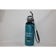 Nurtech 8 Litre Ilaçlama Pompası Kollu