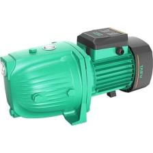 Taifu Kendinden Emişli Self Priming Jet Pompa - Jet100H 1 Hp