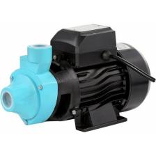 Alarko Qbm60 0.5 Hp 220 V Diamond Santrifüj Pompa