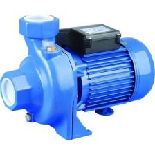 Sumak SM150/2 Santrifüj Pompa Monofaze (220V) 1.5HP
