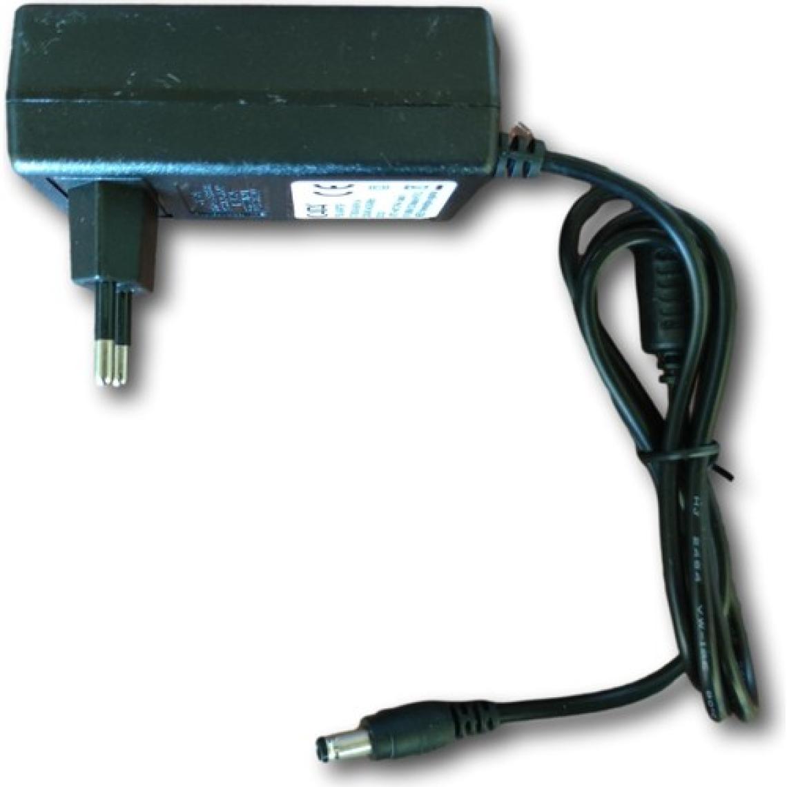 Düzey Ekstra 12 Volt Küçük Dalgıç Mazot Aktarma Sıvı Transfer Pompası (Su - Süt - Yağ) (Çakmaklık - Akü Maşası ve 220 Adaptörüyle Birlikte)