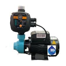 Alarko Qb 80 1hp 220V Hidromatlı Paket Hidrofor 3g Sulama