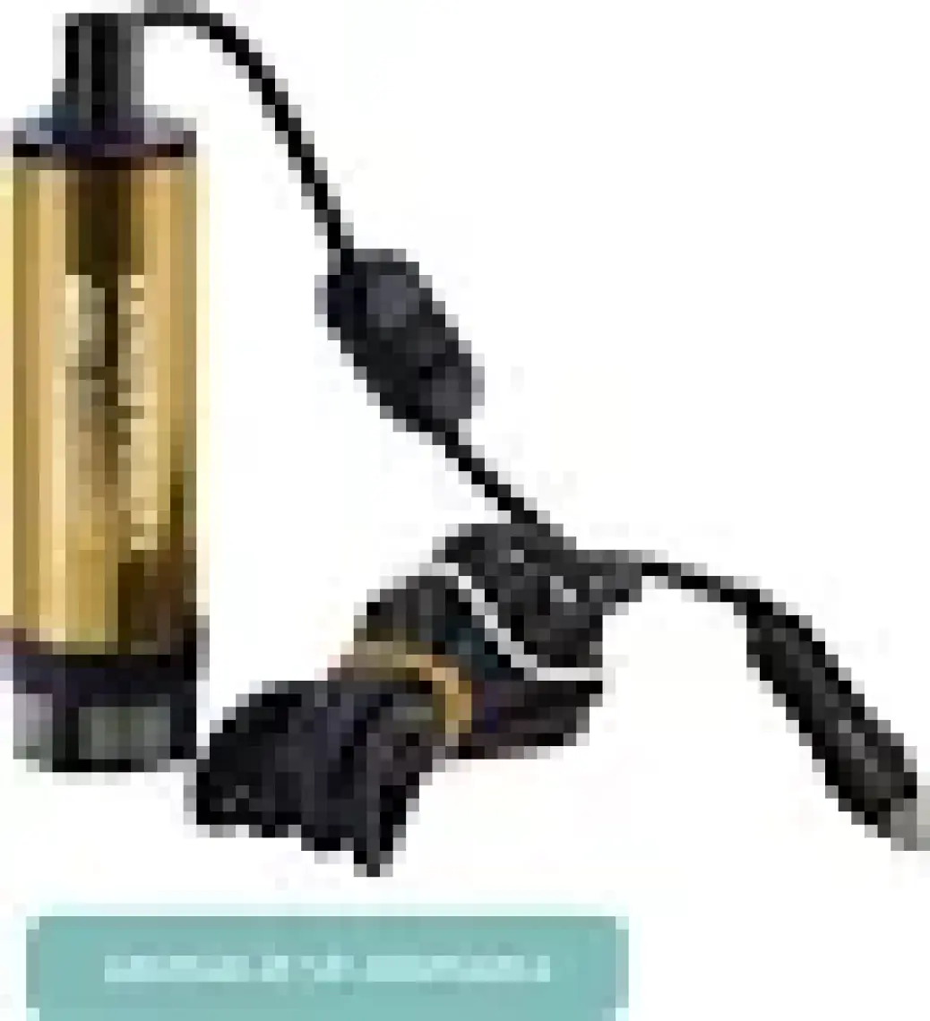 Kemos Kızılırmak 12 Volt Dalgıç Tipi Sıvı Aktarma Pompası(Filtreli + Arapuarlı + Çakmaklıklı)