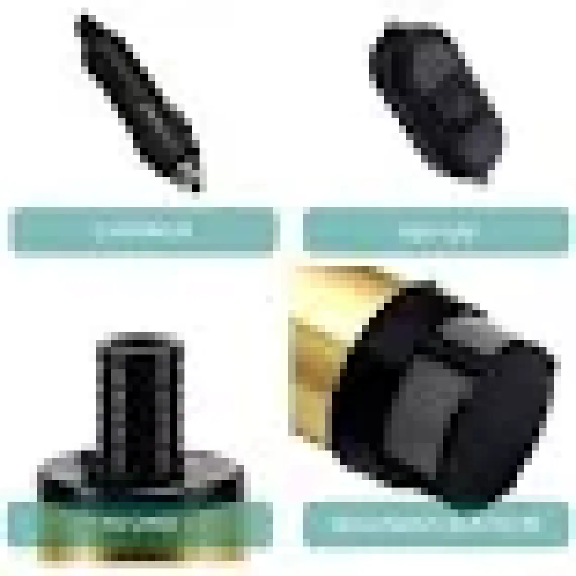 Kemos Kızılırmak 12 Volt Dalgıç Tipi Sıvı Aktarma Pompası(Filtreli + Arapuarlı + Çakmaklıklı)