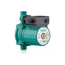 Taifu Güneş Enerjisi Basınçlandırma Pompası Sıcak Su Hidroforu ( Tek Dairelik )