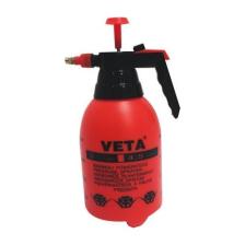 Veta2B Basınçlı Püskürtücü 2 Lt