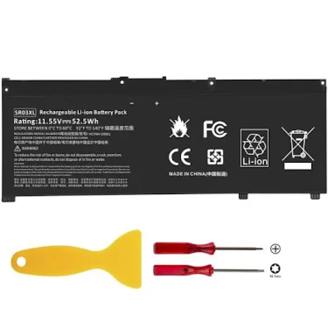 Düzey 24 Volt 3/4''çıkışlı Dıştan Çekme Sıvı Transfer(Mazot Aktarma) Pompası(Mazot,süt,yağ)