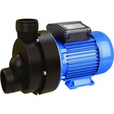 Sumak Smjb-K85 Jakuzi Ve Asit Pompası Kapalı Fanlı Monofaze (220V) 0.85Hp
