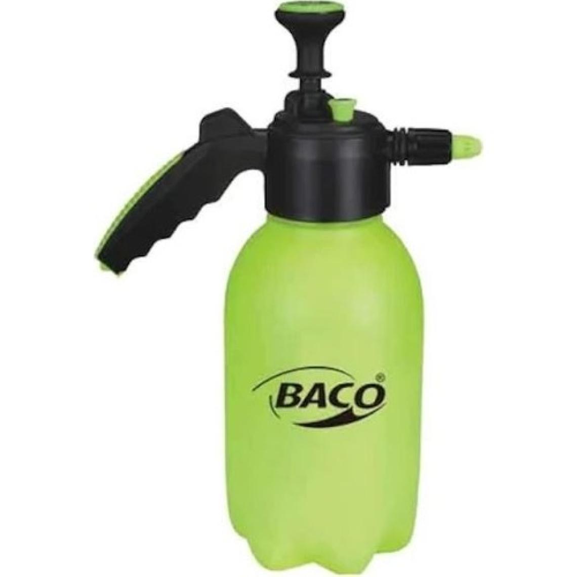 Baco Basınçlı Püskürtücü POMPA 2 lt
