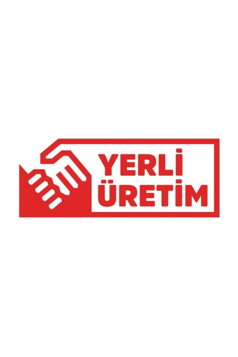 Kaysu KYS01 1/2 Dalgıç Su Pompası