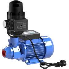 Sumak Sm5 0.5 Hp 2 Kat 2 Daire 6 Metre Emişli Impo Hidromatlı Hidrofor
