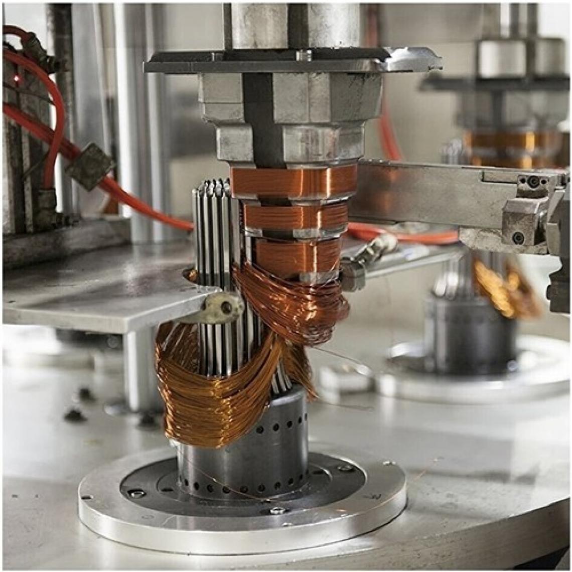 Germany Steel Tam Bakır 1.5 Hp Multi JET100 Metal Dişli Sistem 1.5hp 1 Kw Büyük Su Pompası 7mt Emiş