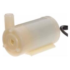 Sanec Mini Yatay Dalgıç Su Pompası Dc 2.5V-6V 120L/H