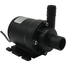 Smartgıft 12 Volt Mini Dalgıç Su Pompası Devirdaim Su Motoru Dalgıç Pompa