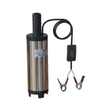 Sumak SKLD12 G Kalem Dalgıç Pompa 12V - 18W-3MT