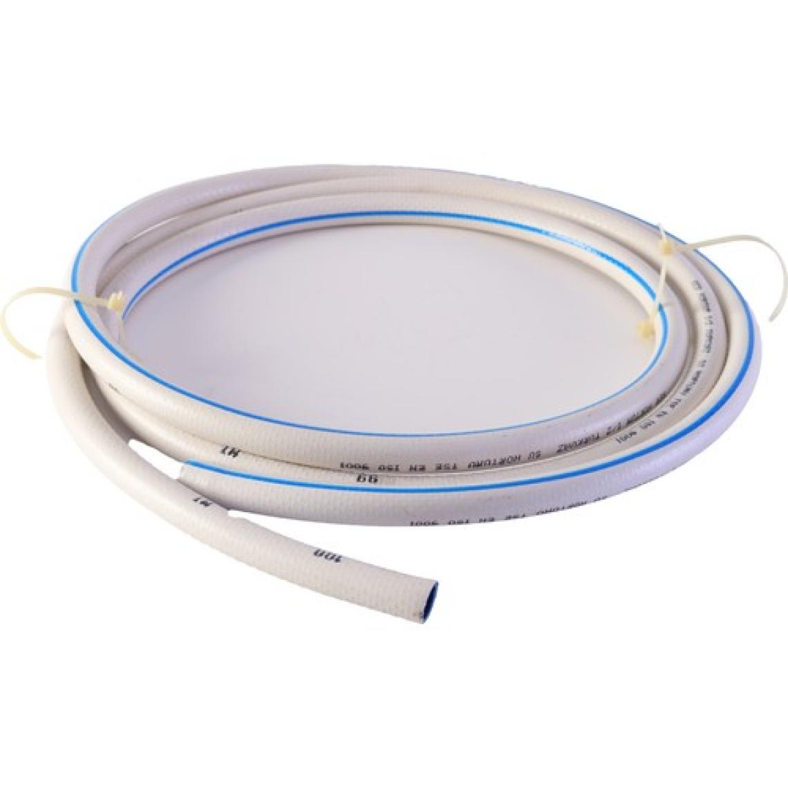 Düzey 220-12 Volt Adaptörlü Mini(Küçük) Dalgıç Pompa & 3 metre Hortumlu Set