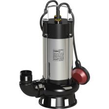 Sumak SDF 14/2 1.5 Hp 220V Panolu Foseptik Dalgıç Pompa