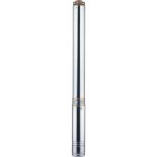Alarko 4sd6/17  3hp - 2,2kw Trıfaze Dalgıç Pompa (Çıkış Çapı 1 1/2")