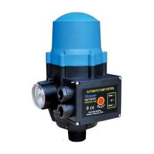 Vortex Otomatik Hidrofor Presscontrol