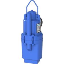 Sumak SD1 10 Metre Kablolu 250 Watt 220V Elektromanyetik Dalgıç Pompa