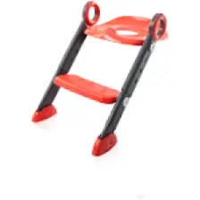 Babyjem 861 Basamaklı & Katlanır Klozet Adaptörü