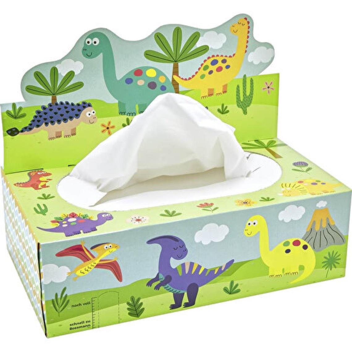 Babydream Bebek Kağıt Mendil, 90 Adet