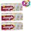 Maylo Cep Mendili 10'lu Paket  X3 Adet