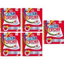 K2R Colour Catcher Renk Koruyucu Mendil 5 Paket