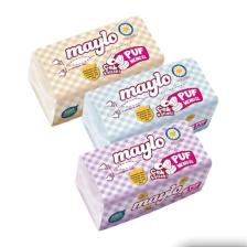Maylo Puf Mendil 4 x 150'li