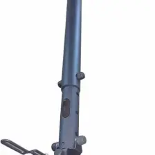 Plusaparat Teleskopik Projeksiyon Askı Aparatı 40 - 55 cm