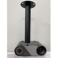 LiteOut LO3010 30 cm Tripod Projeksiyon Tavan Askı Aparatı