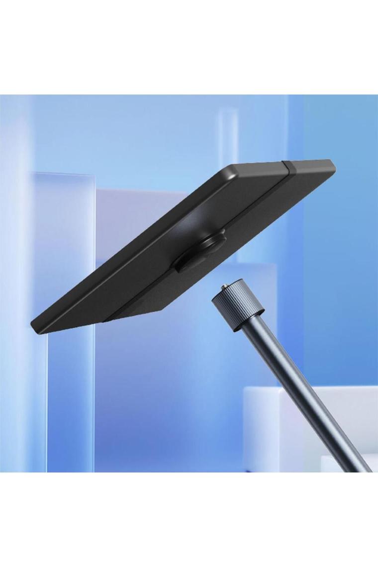Wanbo Projeksiyon Tripodu Pro X5,mozart 1, Mozart 1 Pro ve Davinci Pro ile Uyumlu