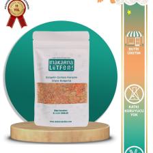 Ezogelin Çorbası Karışımı (Siyez Bulgurlu - 75 Gram)