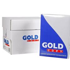 A4 Fotokopi Kağıdı 80 gr 1 Koli 5 Paket 2500 Sayfa