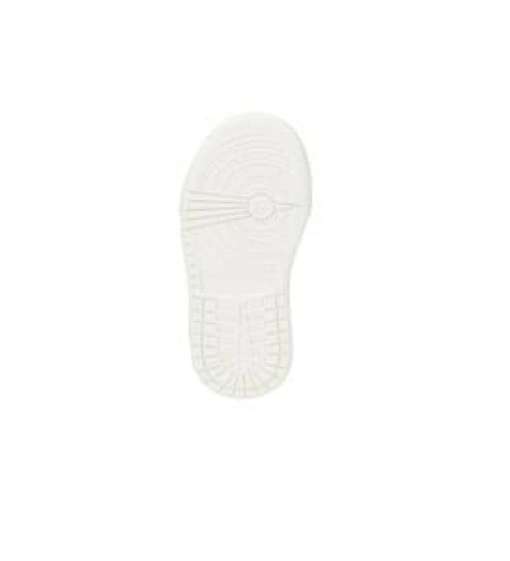 vicco luffy patik keten ışıklı ayakkabı 925.P22Y.251