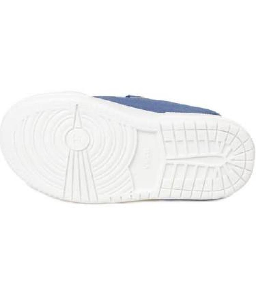 vicco luffy patik keten ışıklı ayakkabı 925.P22Y.251