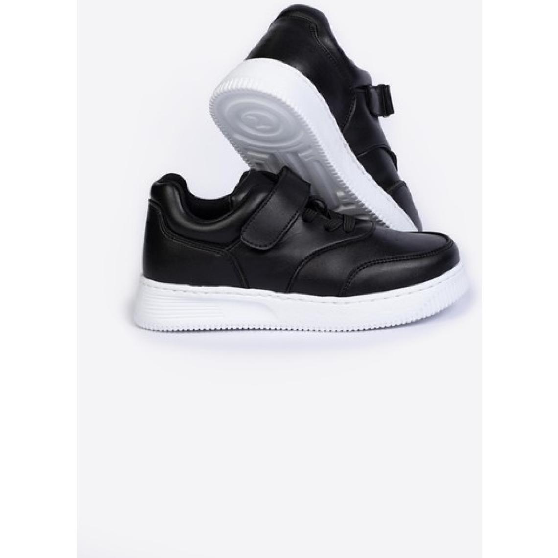 Letoon Leon02 Çocuk Unisex Spor Ayakkabı