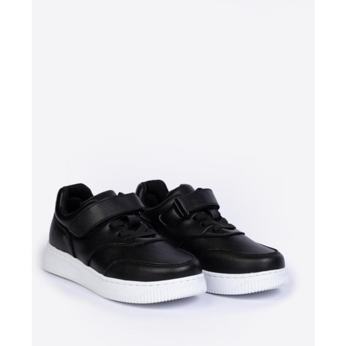 Letoon Leon02 Çocuk Unisex Spor Ayakkabı